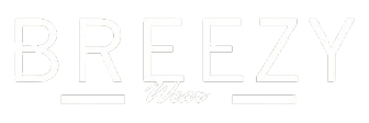 breezy wear 7 removebg preview