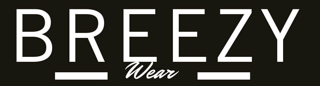 breezy wear (7)